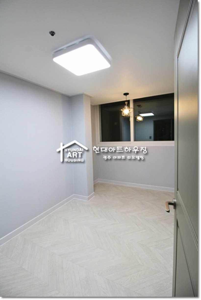 3efc545df5fd9e29845bc12a27cf7a66_1493187