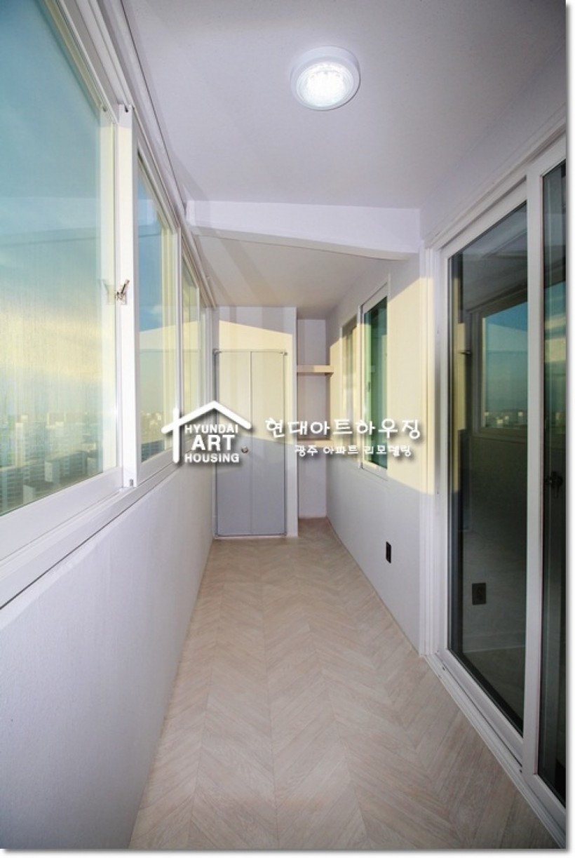 3efc545df5fd9e29845bc12a27cf7a66_1493187