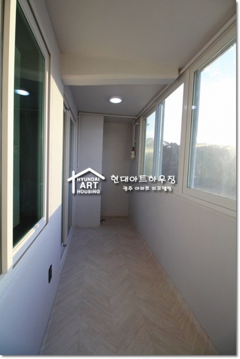 3efc545df5fd9e29845bc12a27cf7a66_1493187