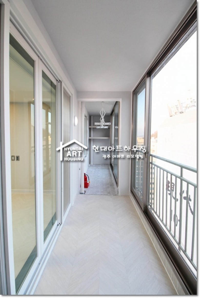 3efc545df5fd9e29845bc12a27cf7a66_1493187