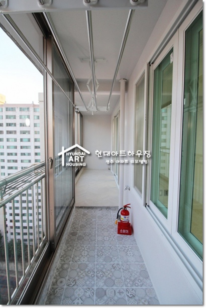 3efc545df5fd9e29845bc12a27cf7a66_1493187