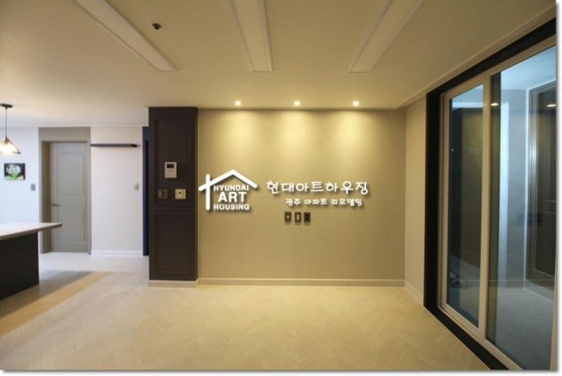 3efc545df5fd9e29845bc12a27cf7a66_1493187