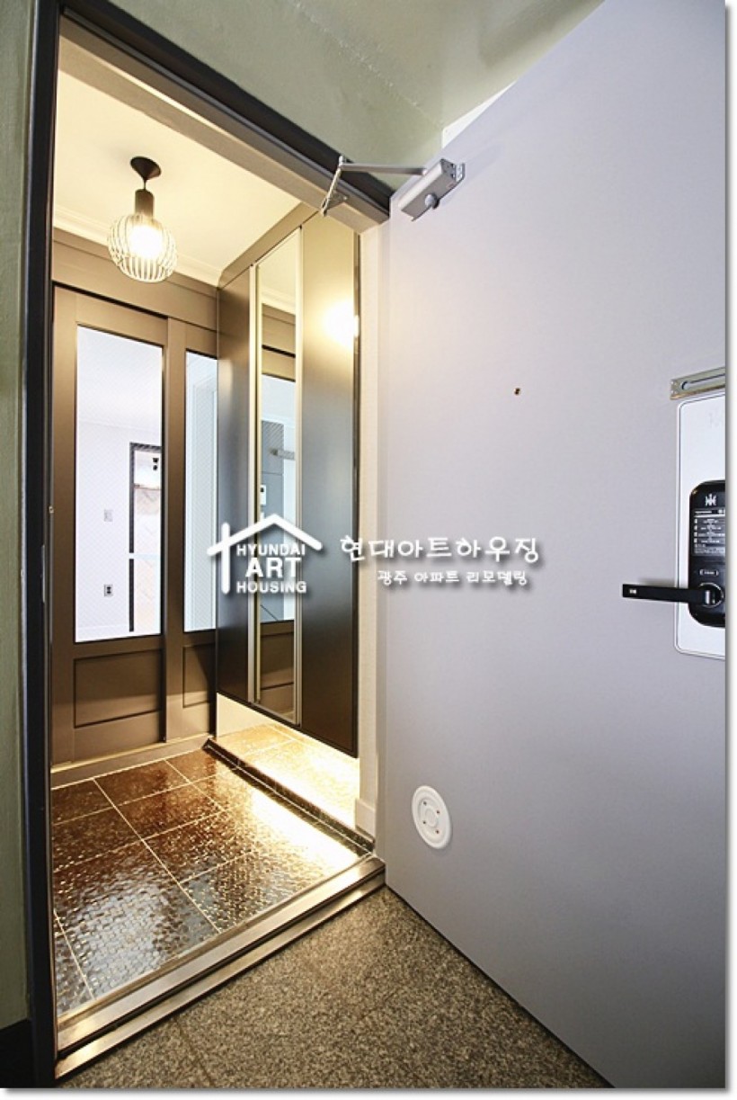 d4dea8e0e16b10712c53ca70db87ea20_1494811