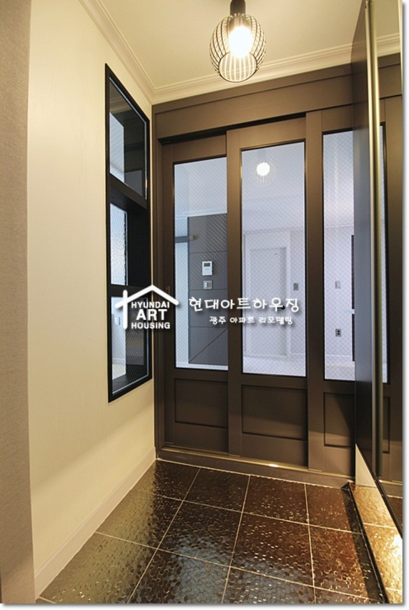 d4dea8e0e16b10712c53ca70db87ea20_1494811