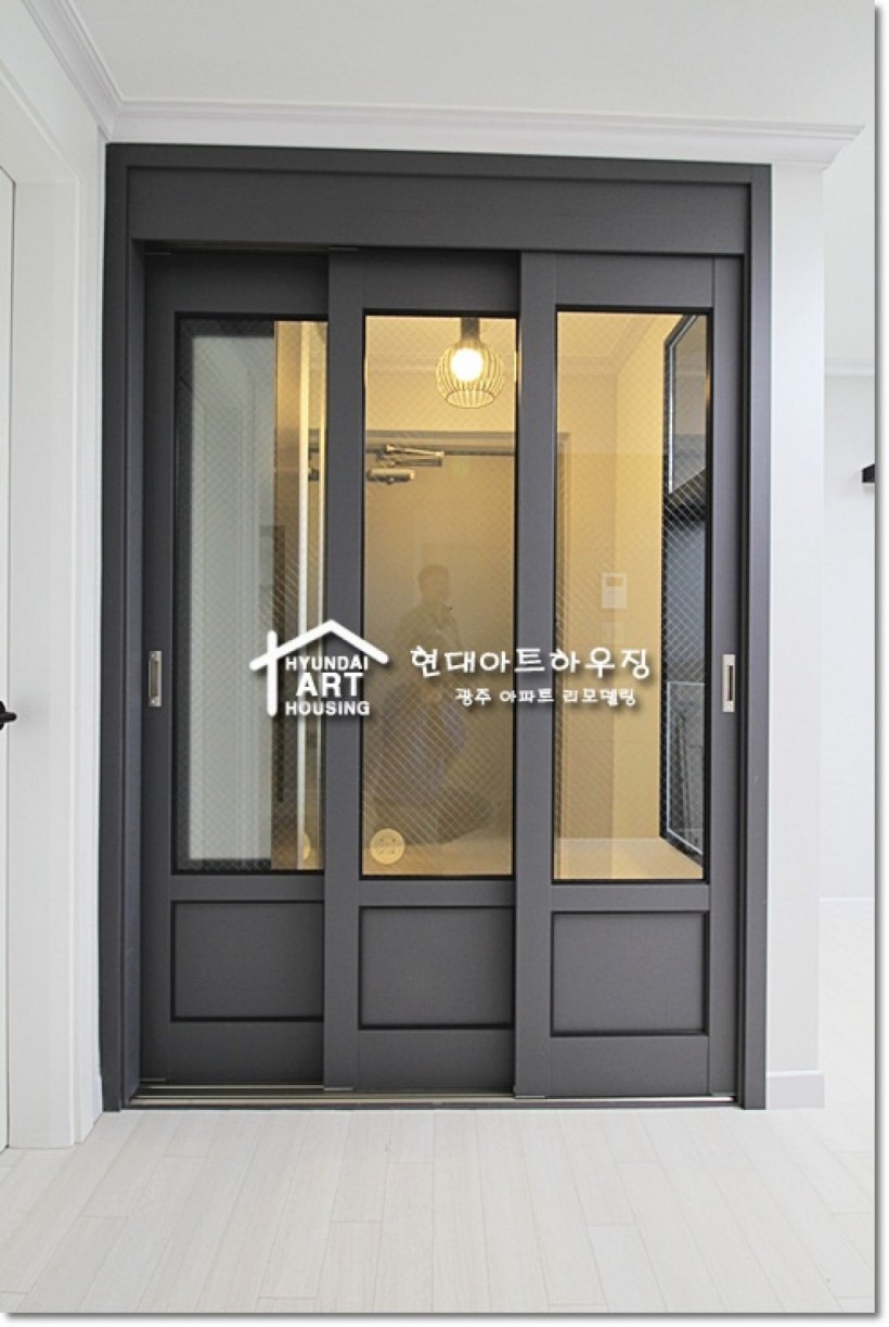 d4dea8e0e16b10712c53ca70db87ea20_1494811