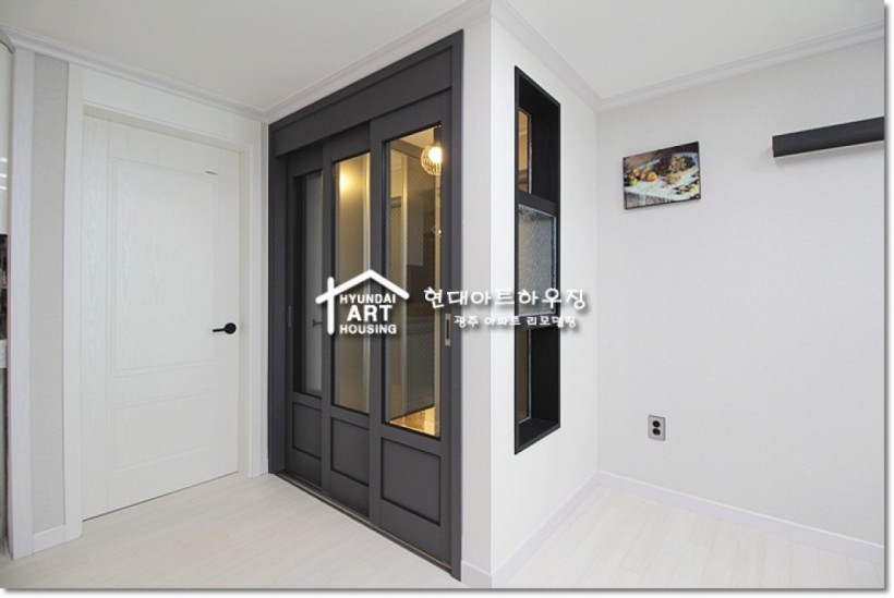 d4dea8e0e16b10712c53ca70db87ea20_1494811