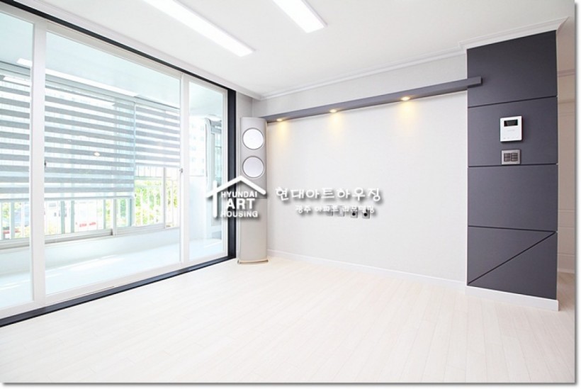 d4dea8e0e16b10712c53ca70db87ea20_1494811