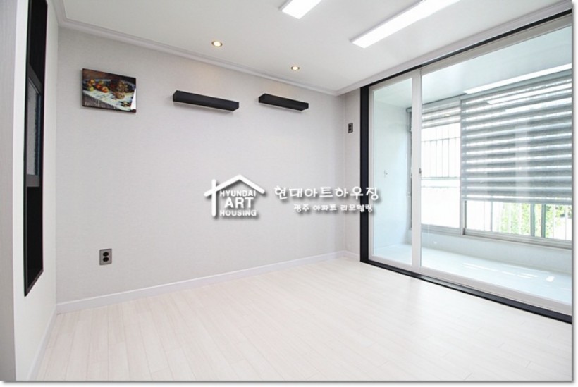 d4dea8e0e16b10712c53ca70db87ea20_1494811