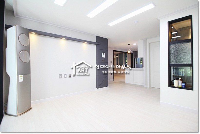 d4dea8e0e16b10712c53ca70db87ea20_1494811