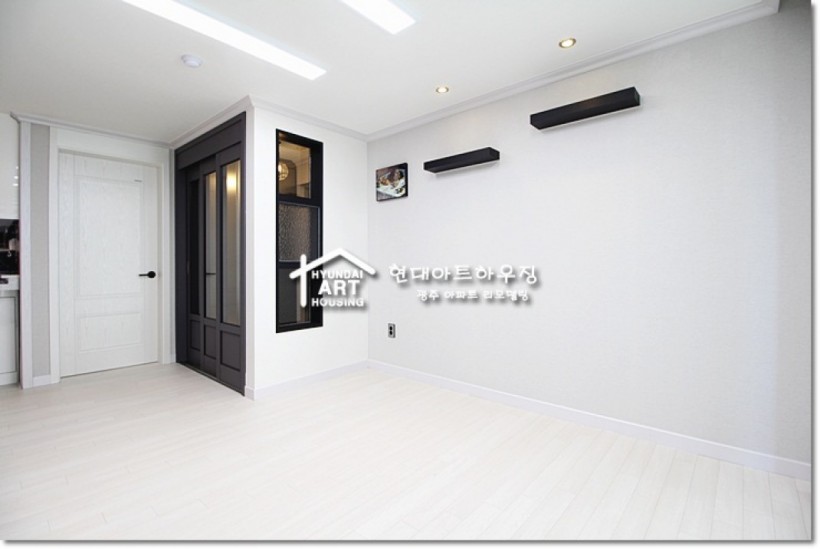 d4dea8e0e16b10712c53ca70db87ea20_1494811