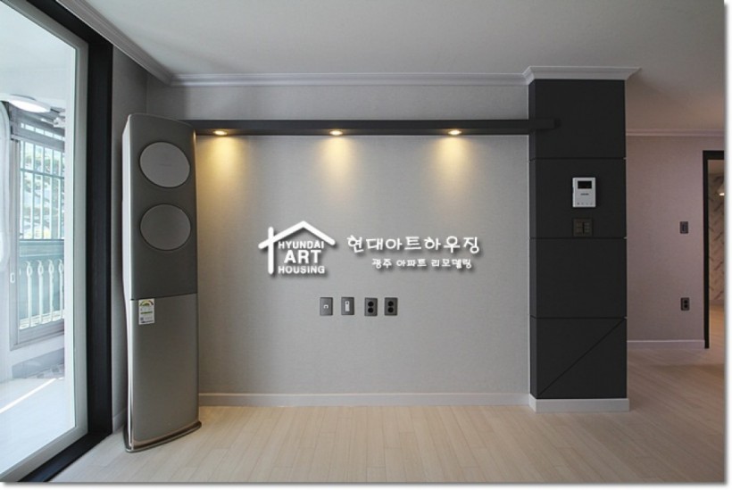 d4dea8e0e16b10712c53ca70db87ea20_1494811