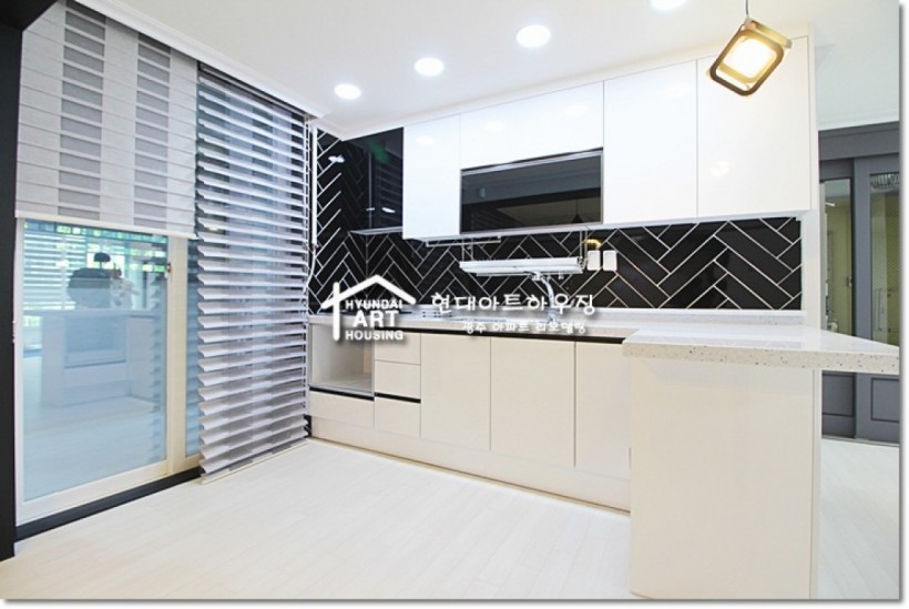 d4dea8e0e16b10712c53ca70db87ea20_1494811