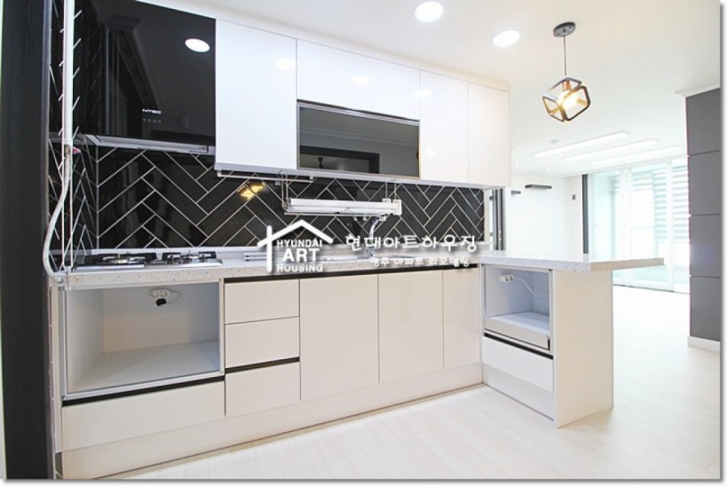 d4dea8e0e16b10712c53ca70db87ea20_1494811