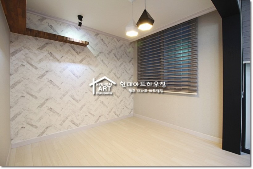 d4dea8e0e16b10712c53ca70db87ea20_1494811