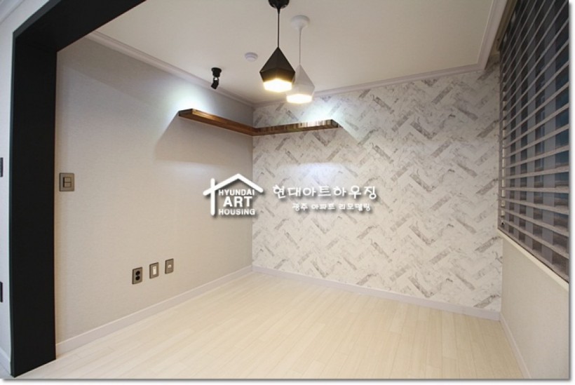 d4dea8e0e16b10712c53ca70db87ea20_1494811