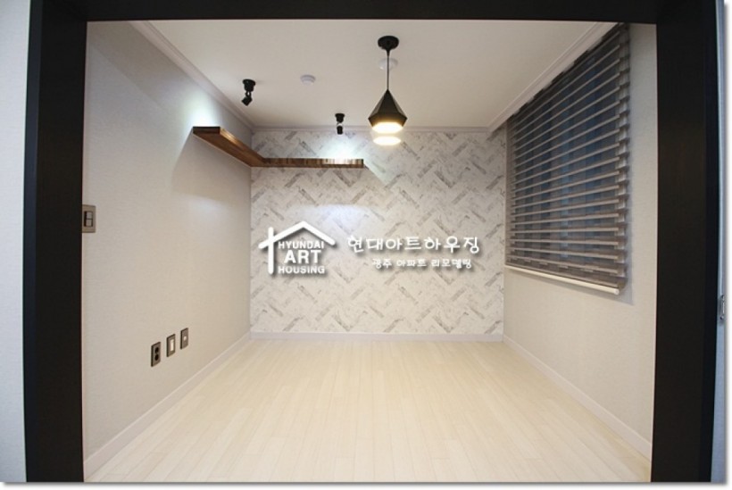 d4dea8e0e16b10712c53ca70db87ea20_1494811