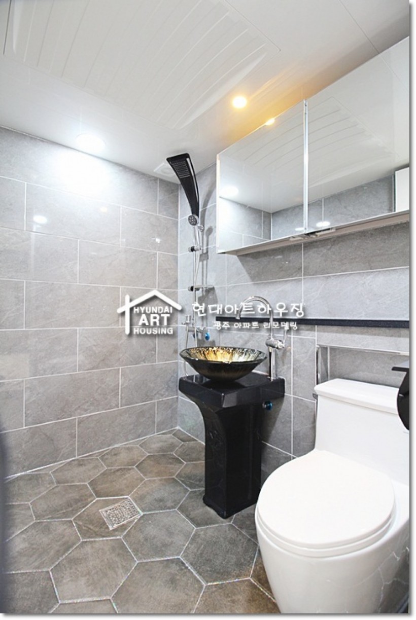 d4dea8e0e16b10712c53ca70db87ea20_1494811