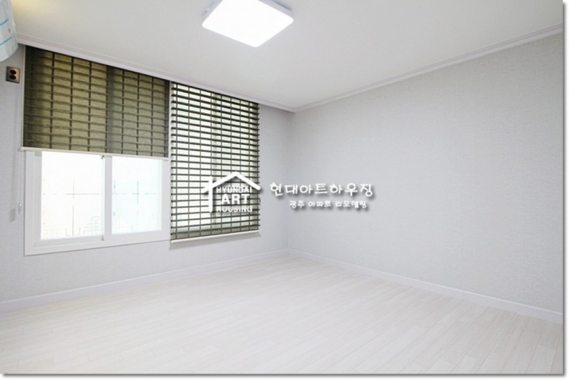 d4dea8e0e16b10712c53ca70db87ea20_1494811