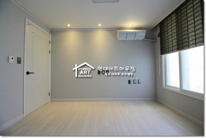 d4dea8e0e16b10712c53ca70db87ea20_1494811