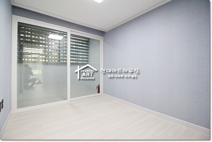 d4dea8e0e16b10712c53ca70db87ea20_1494811