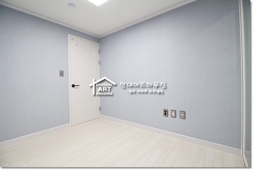 d4dea8e0e16b10712c53ca70db87ea20_1494811