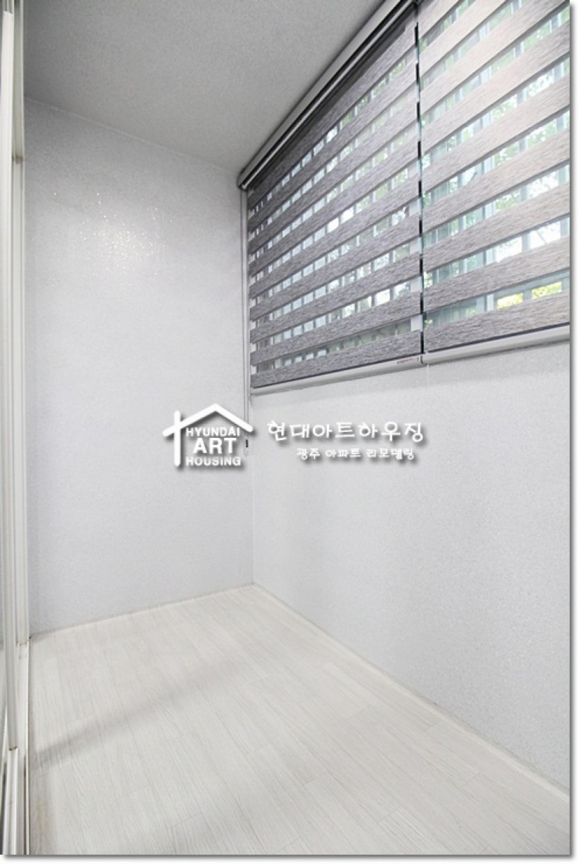 d4dea8e0e16b10712c53ca70db87ea20_1494811