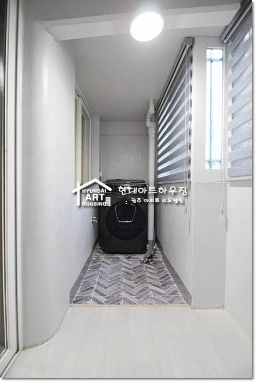 d4dea8e0e16b10712c53ca70db87ea20_1494811