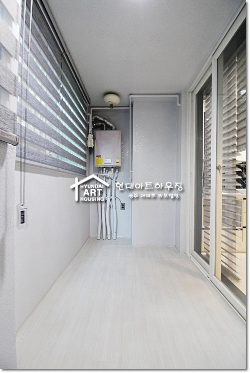 d4dea8e0e16b10712c53ca70db87ea20_1494811