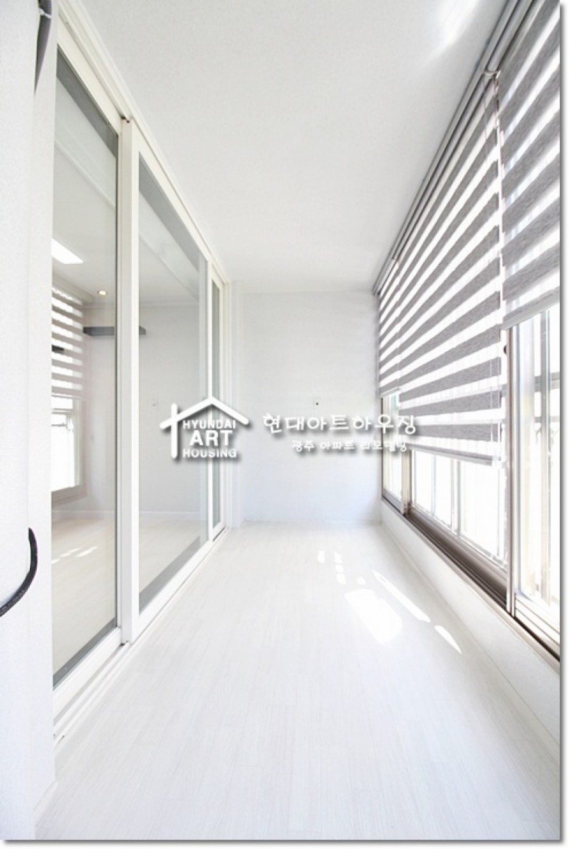 d4dea8e0e16b10712c53ca70db87ea20_1494811