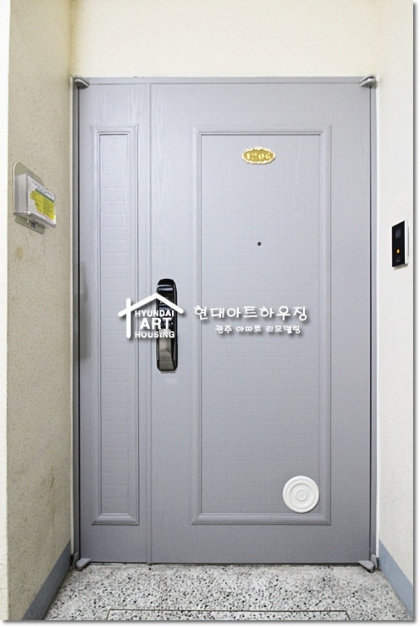 d4dea8e0e16b10712c53ca70db87ea20_1494812