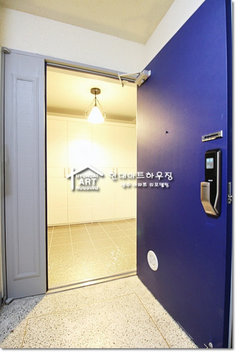 d4dea8e0e16b10712c53ca70db87ea20_1494812