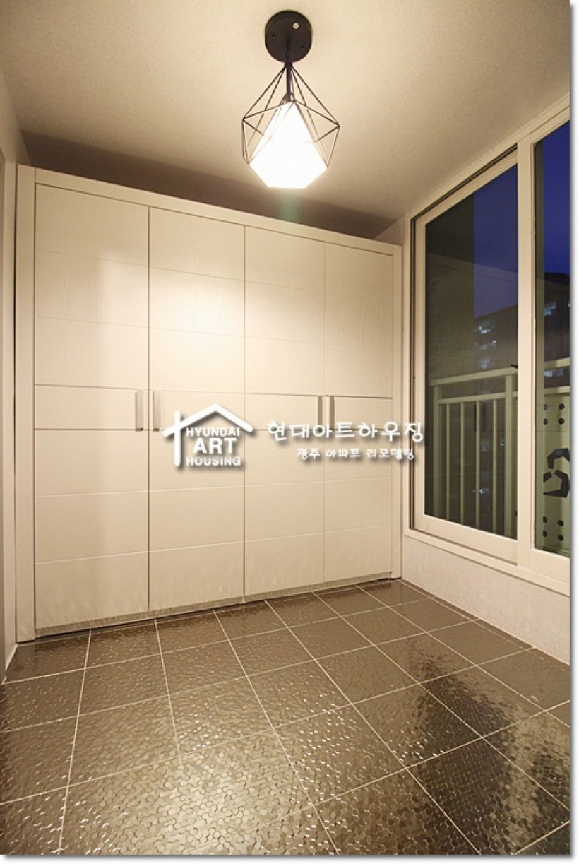 d4dea8e0e16b10712c53ca70db87ea20_1494812