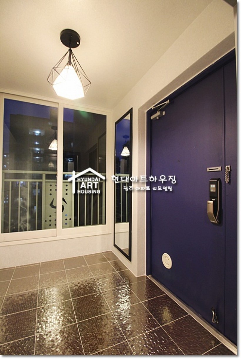 d4dea8e0e16b10712c53ca70db87ea20_1494812