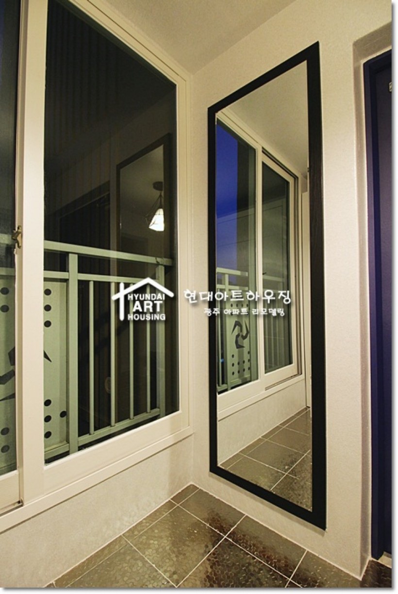 d4dea8e0e16b10712c53ca70db87ea20_1494812