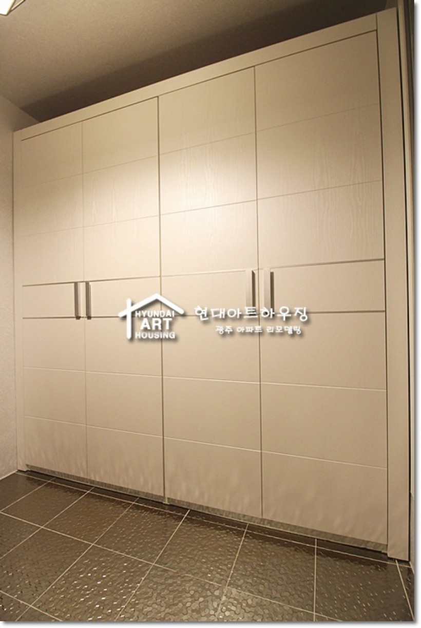 d4dea8e0e16b10712c53ca70db87ea20_1494812