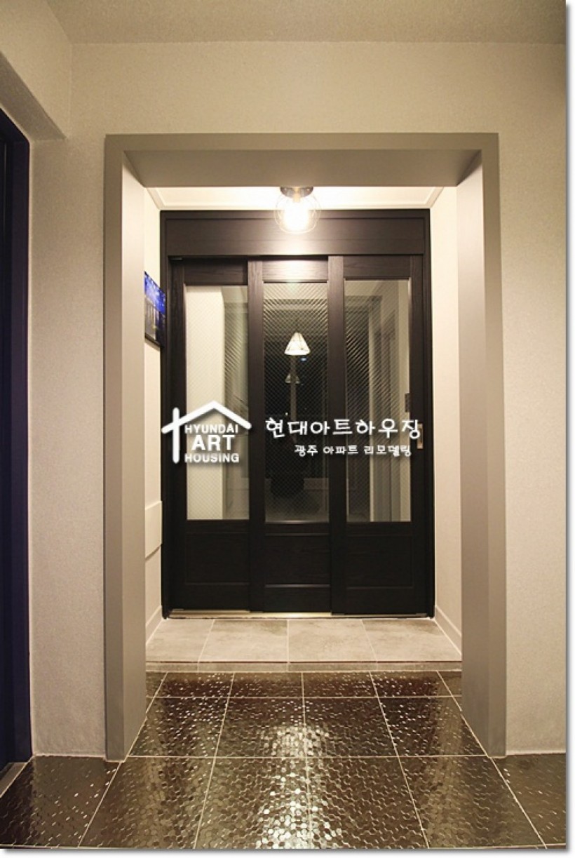 d4dea8e0e16b10712c53ca70db87ea20_1494812