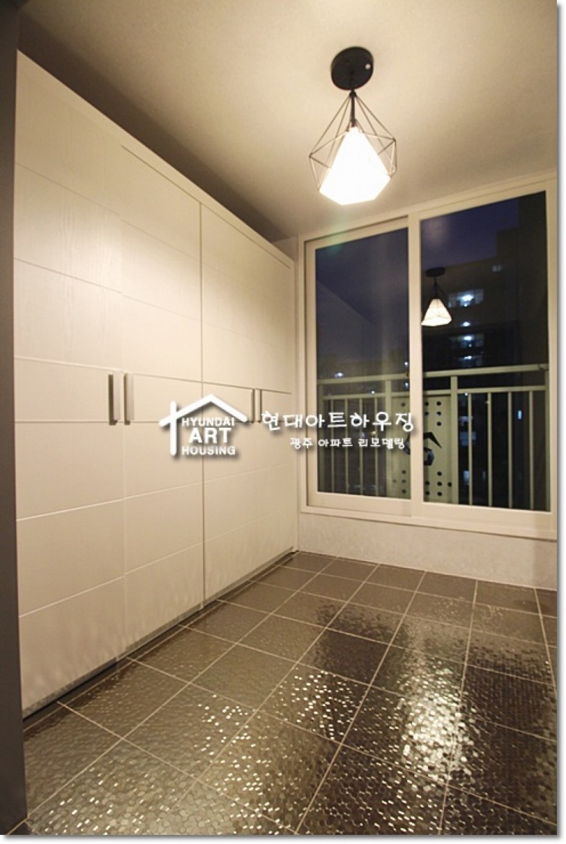 d4dea8e0e16b10712c53ca70db87ea20_1494812