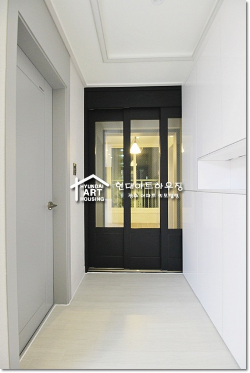 d4dea8e0e16b10712c53ca70db87ea20_1494812