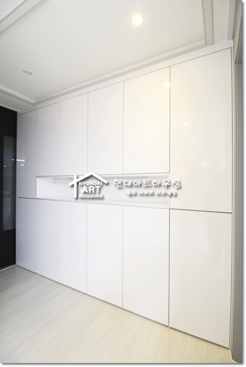 d4dea8e0e16b10712c53ca70db87ea20_1494812