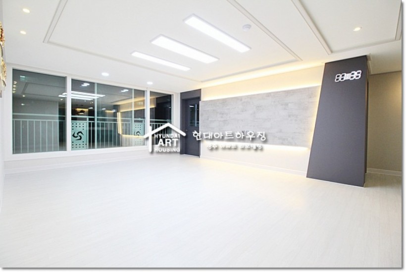 d4dea8e0e16b10712c53ca70db87ea20_1494812