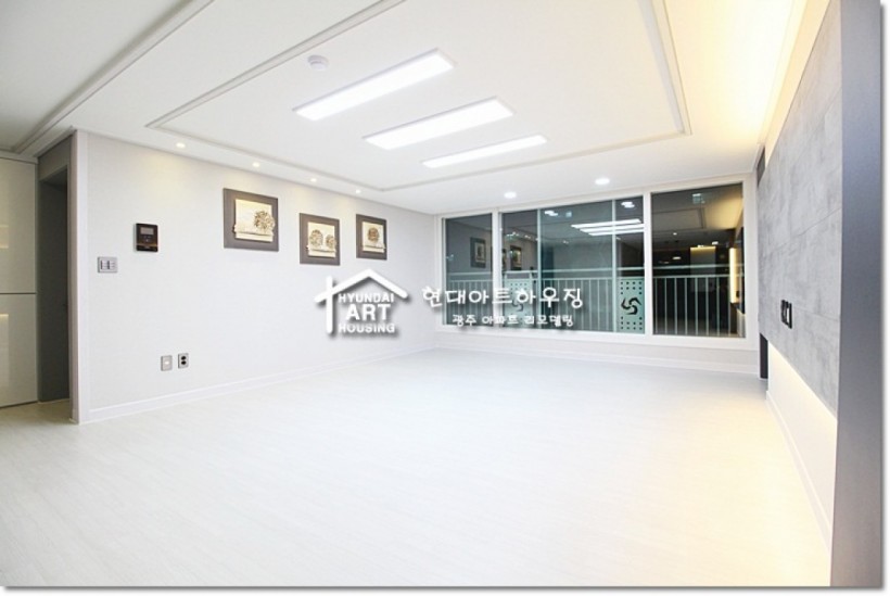 d4dea8e0e16b10712c53ca70db87ea20_1494812