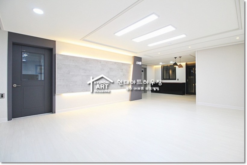 d4dea8e0e16b10712c53ca70db87ea20_1494812