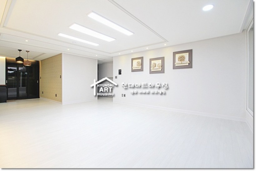 d4dea8e0e16b10712c53ca70db87ea20_1494812