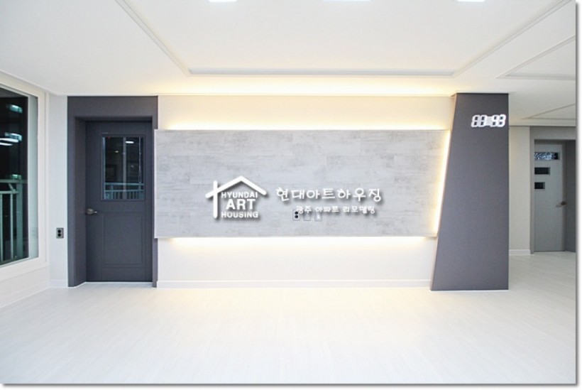 d4dea8e0e16b10712c53ca70db87ea20_1494812