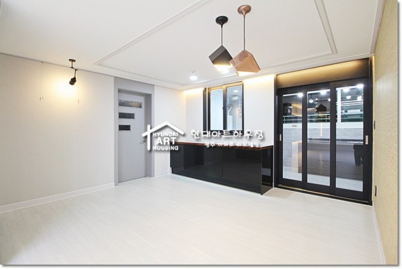 d4dea8e0e16b10712c53ca70db87ea20_1494812