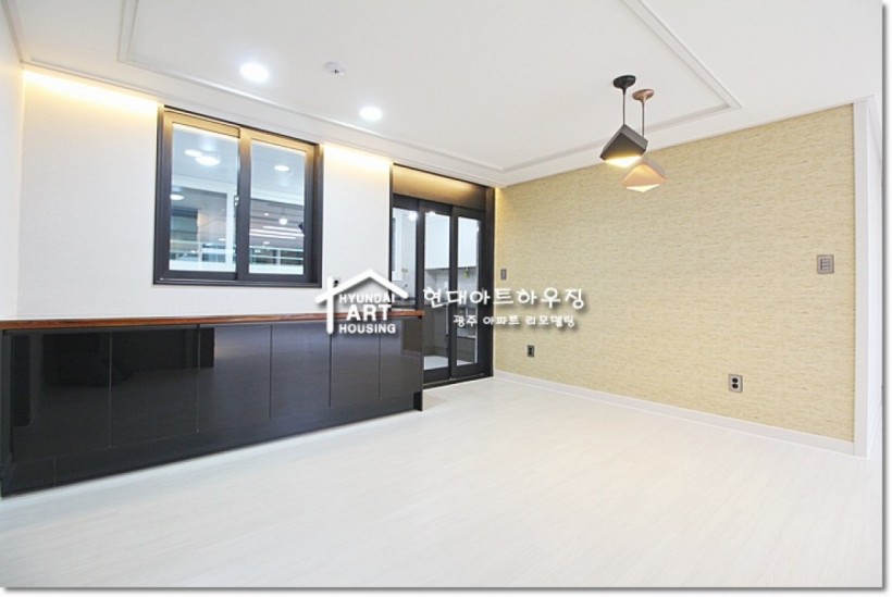 d4dea8e0e16b10712c53ca70db87ea20_1494812