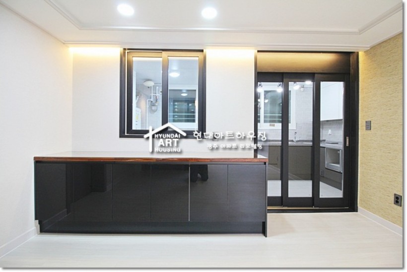 d4dea8e0e16b10712c53ca70db87ea20_1494812