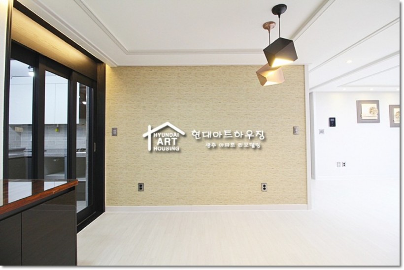 d4dea8e0e16b10712c53ca70db87ea20_1494812