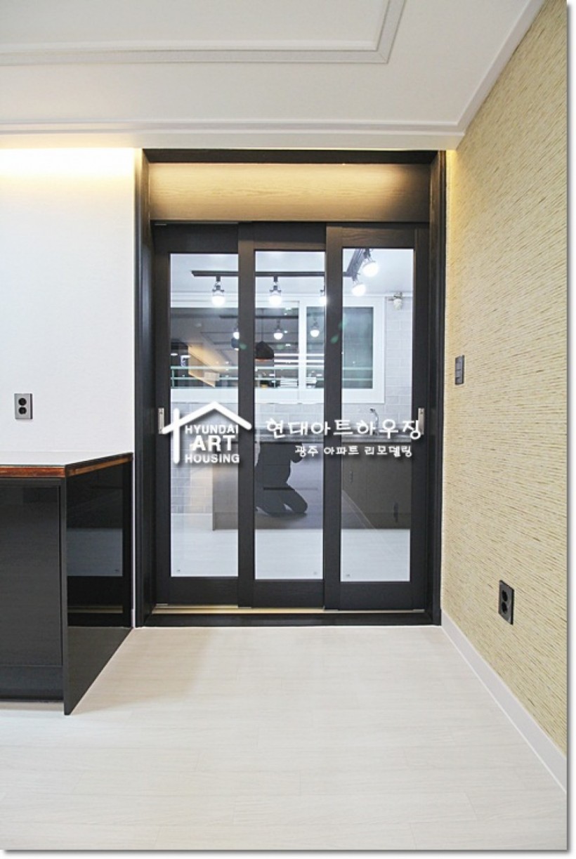 d4dea8e0e16b10712c53ca70db87ea20_1494812