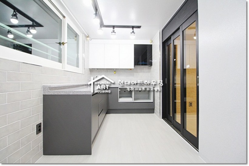 d4dea8e0e16b10712c53ca70db87ea20_1494812